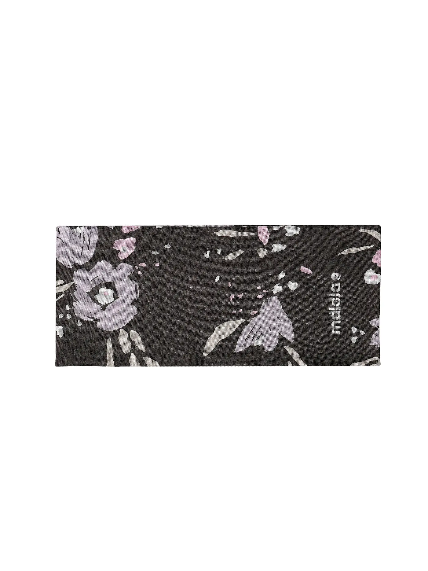 MALOJA | Damen Stirnband WassertalbergM. | 